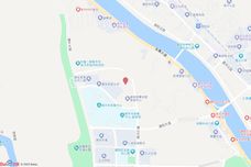 建发云境[建阳区]