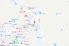 聚福壹品[鄱阳县]