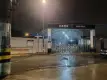 象屿交控·中环云悦府周边配套