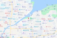 大华·山海映[大理市]