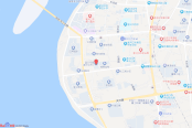 电子地图