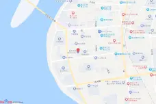 蓝天花园[老河口]