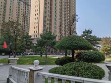 环城水系旁,小区环境不错,,,