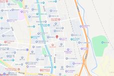 民惠城[城北区]