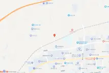 国泰沔州印象电子地图