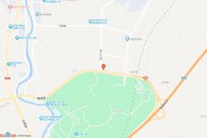 传承上品花园[信宜]