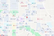 明发延安之星云端SOHO[新区]