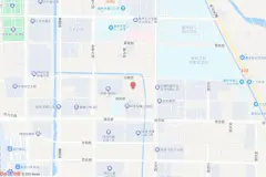 建投揽悦府