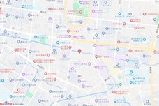 河西未来社区[路桥区]