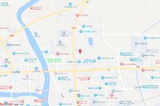 橘城公馆[化州]