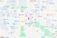 延安大都荟[新区]