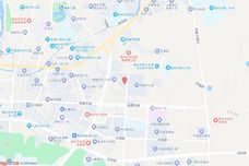 高州广垦华苑[高州]