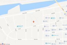 常青和悦府[肃州区]