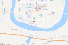 顺新一品[新化县]