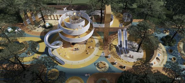 ���ͺ����з���