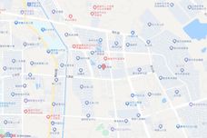 香颂.山水聚[楚雄市]