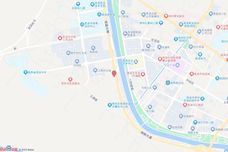 鸿瑞·望江壹号[商州区]