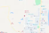 电子地图
