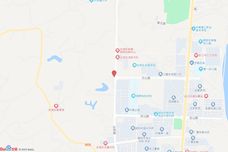 华馨佳苑[北塔区]