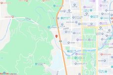 水晶溪尚[新罗区]