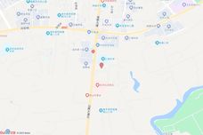 雍悦荟[海丰县]