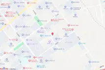 榕·熙林岳电子地图