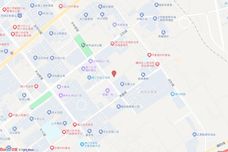 榕·熙林岳[新区]