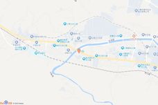 国瑞·观澜华府[茅箭区]
