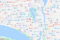 利民学府[武陵]