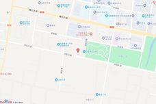 万茂·公园里[阜南]