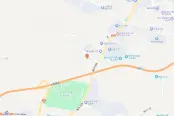 电子地图