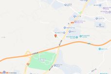 天玺上院[凯里市]