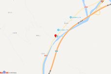 盛世宏璟[西峰区]