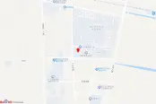 电子地图