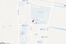 吉利广场[临海]