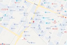 合谊·芳华里[铁东]