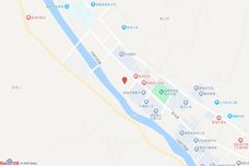 元熙府[镇原县]