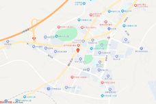 平坝颐家园[平坝]