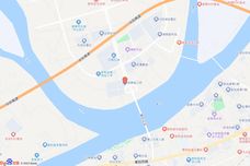 旭峰·临江府[桑植县]