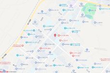 合谊·文成里[立山]