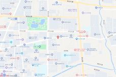 竹溪里[利通区]