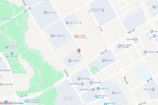 裕鸿·山河云图[喀什市]