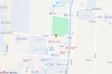 丰雅·玉珠湖壹号[泗洪县]