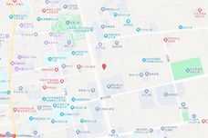 凤凰蓉境[西峰区]