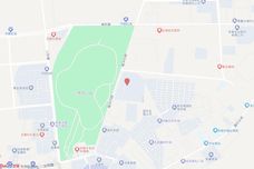 江南别院[甘州区]