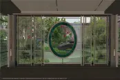 效果图