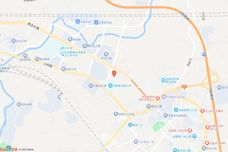 天泷花园[龙里县]