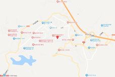 佳锦苑[普安县]