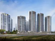 越秀建发·玺樾 | 珺樾