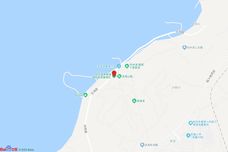 北部湾钦海国际旅游度假区[钦南区]